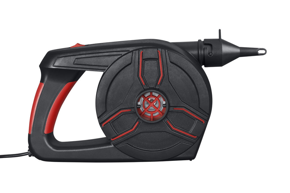 Bomba Elétrica PowerGrip Pro Bestway