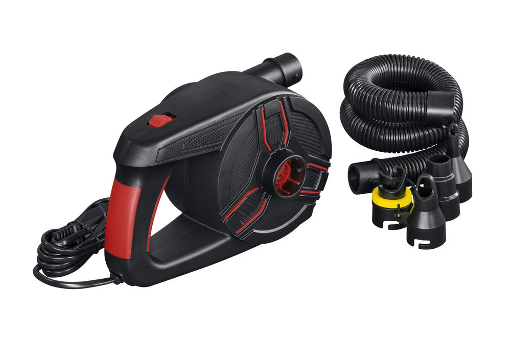 Bomba Elétrica PowerGrip Pro Bestway