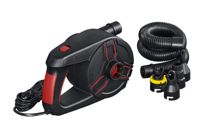Bomba Elétrica PowerGrip Pro Bestway