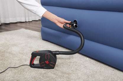 Bomba Elétrica PowerGrip Pro Bestway