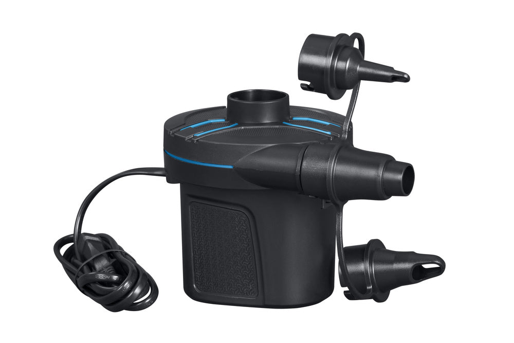 Bomba Elétrica Bestway 220/240V