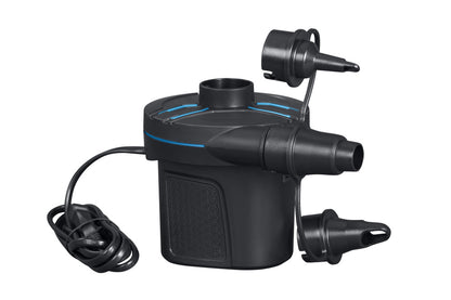 Bomba Elétrica Bestway 220/240V