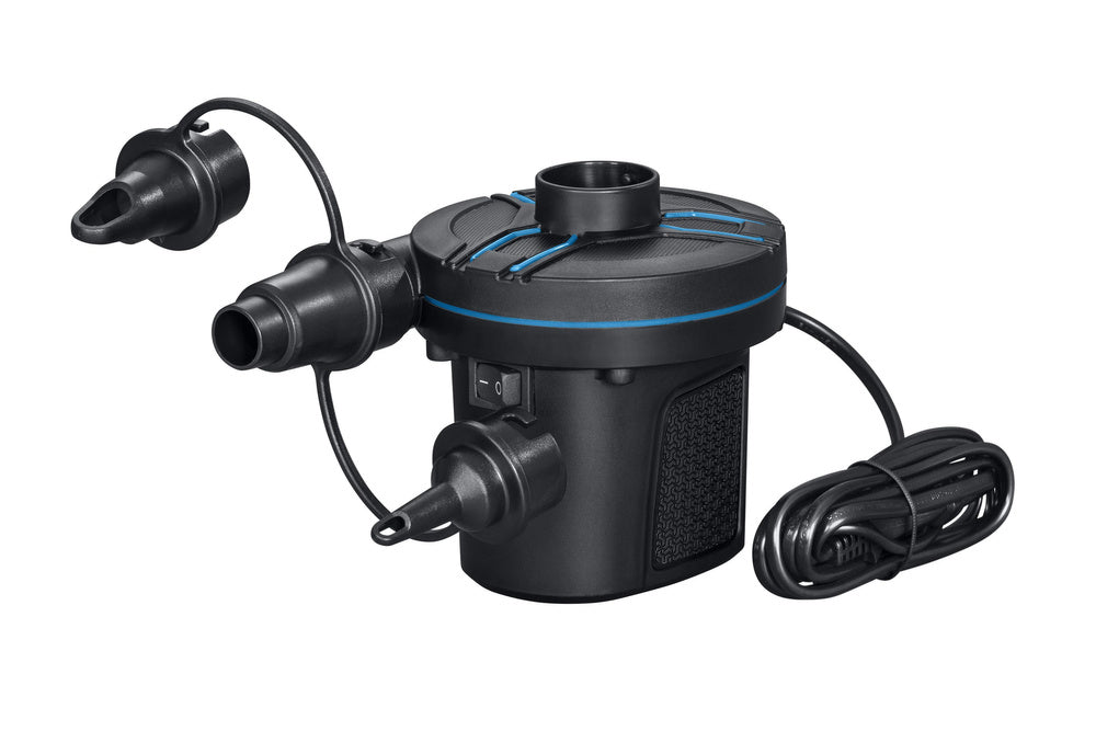 Bomba Elétrica Bestway 220/240V
