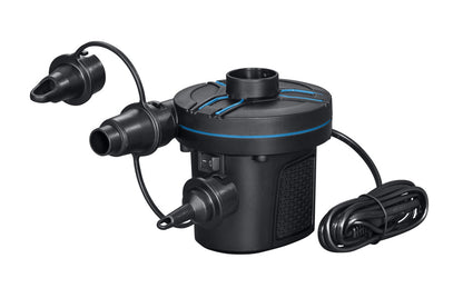 Bomba Elétrica Bestway 220/240V