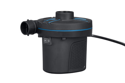 Bomba Elétrica Bestway 220/240V