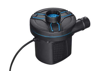 Bomba Elétrica Bestway 220/240V