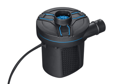Bomba Elétrica Bestway 12V