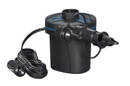 Bomba Elétrica Bestway 12V