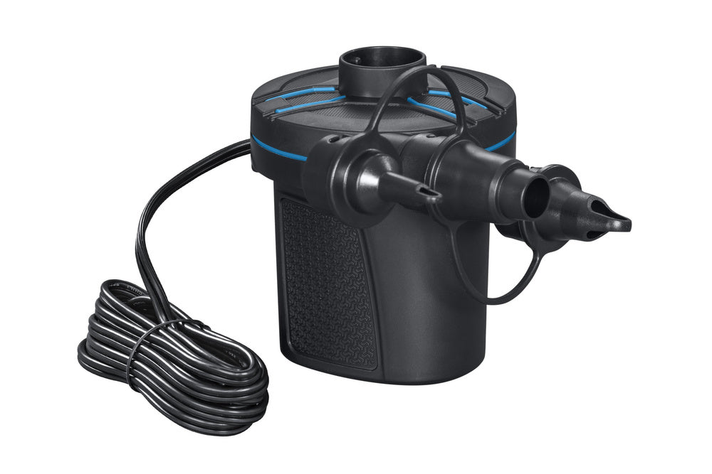 Bomba Elétrica Bestway 12V