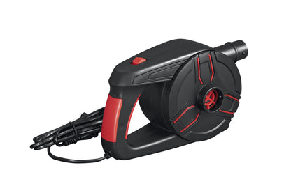 Bomba Elétrica Bestway 1100L/min 220/240V