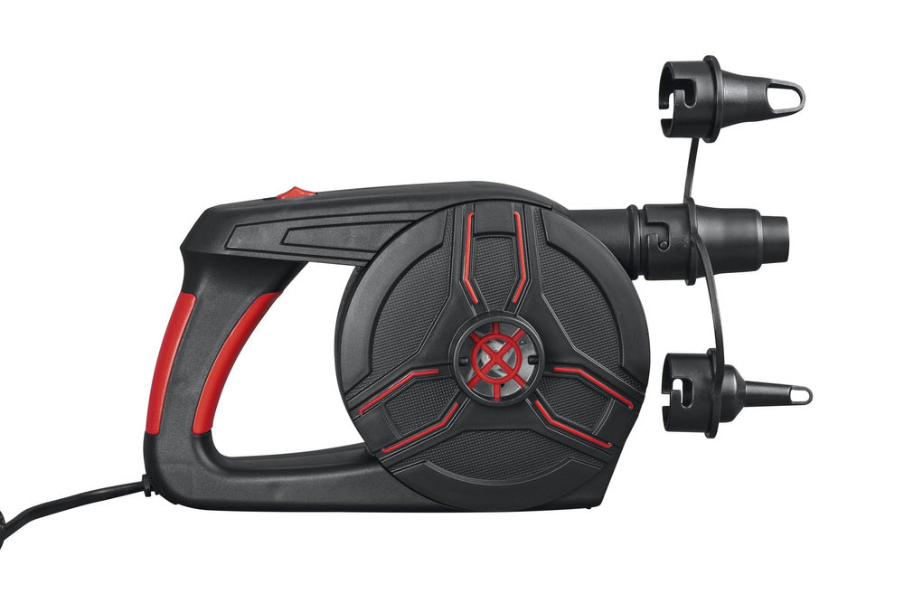 Bomba Elétrica Bestway 1100L/min 220/240V