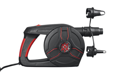 Bomba Elétrica Bestway 1100L/min 220/240V