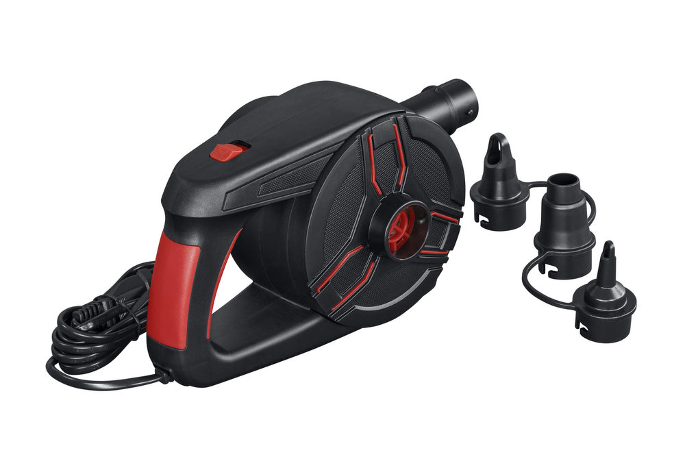 Bomba Elétrica Bestway 1100L/min 220/240V