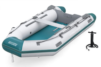 Barco Insuflável Bestway 330x162x44cm
