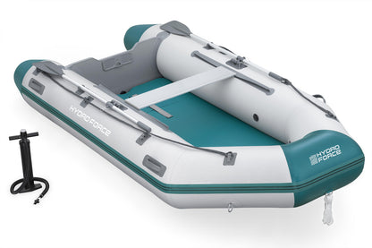 Barco Insuflável Bestway 330x162x44cm