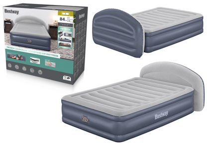 Colchão Insuflável Bestway
