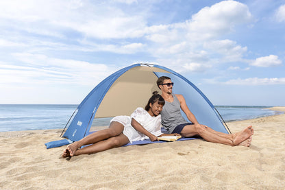 Tenda de Praia Bestway 200x120x95cm