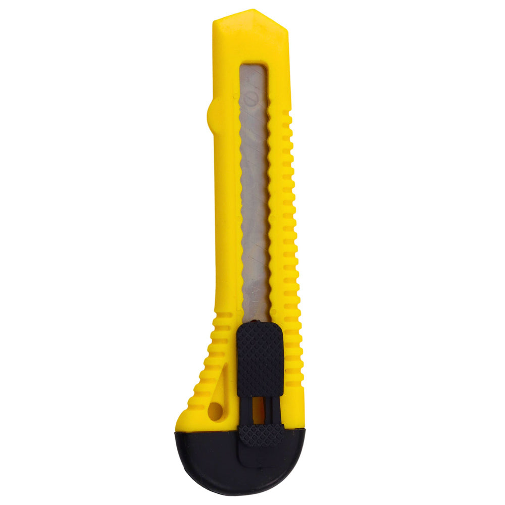 X-ato Segmentado Amarelo 20mm