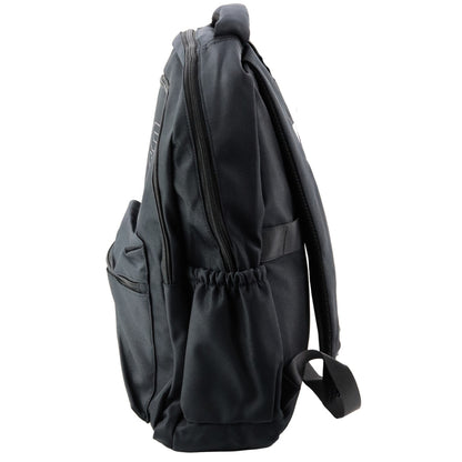 Mochila Urbana SH Preta 20L 38cm