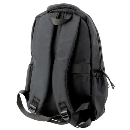 Mochila Urbana SH Preta 20L 38cm