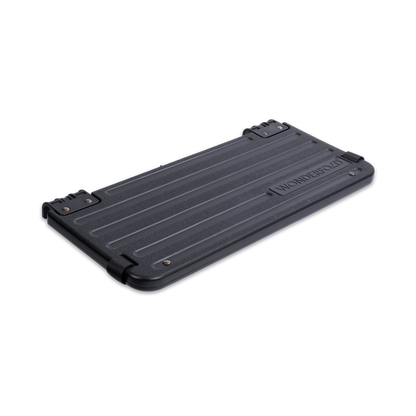 Buddy Board W2 - Preto