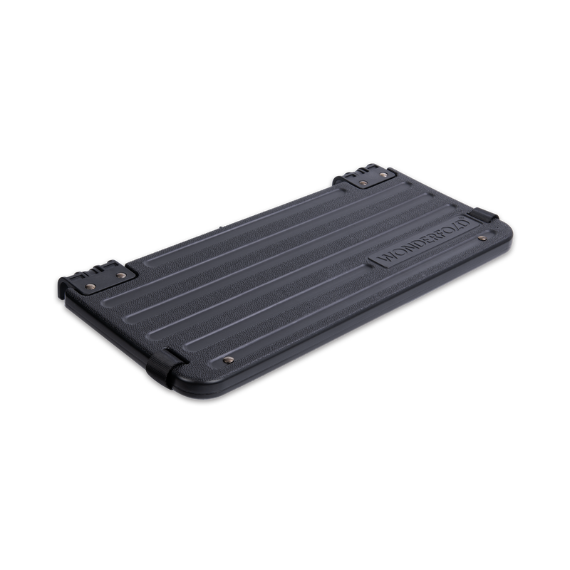 Buddy Board W4 - Preto