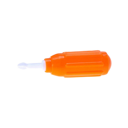 Mota de Corrida DIY Desmontável com Luzes e Sons Preta
