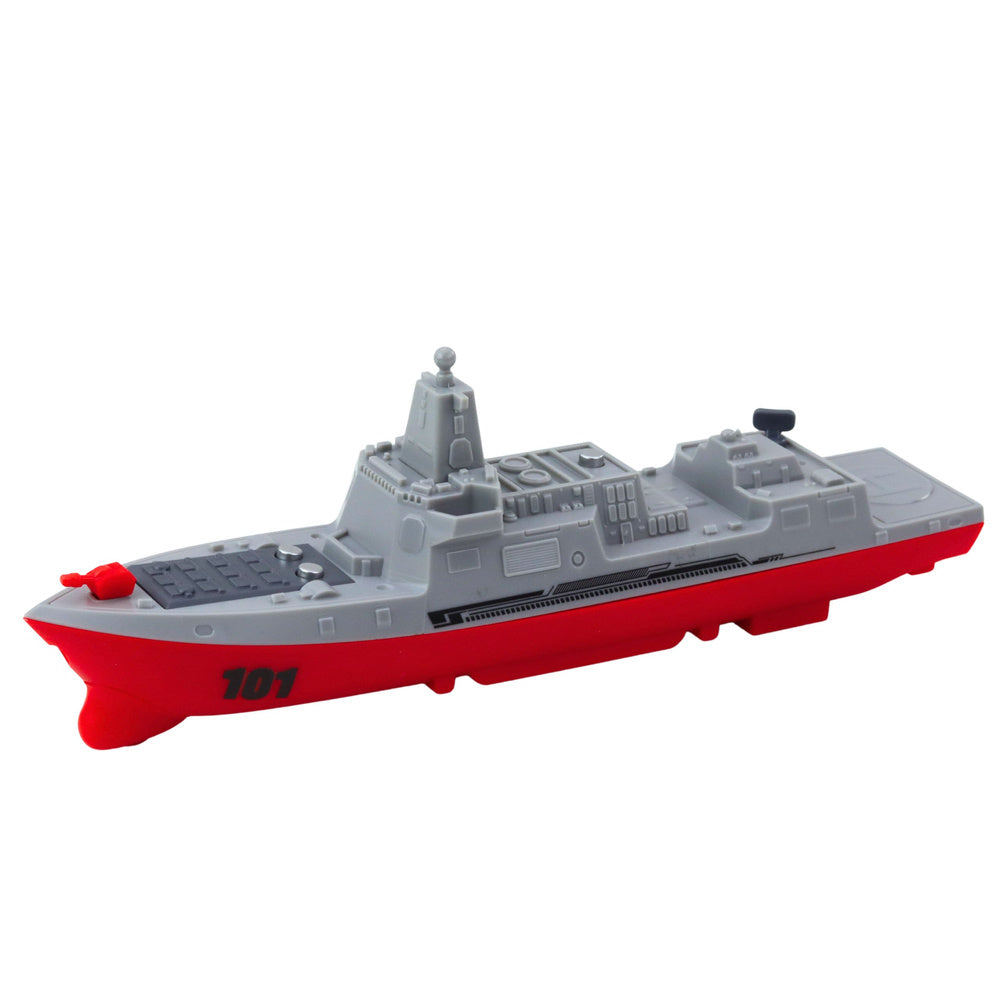 Militar Navio Submarino Caças e Mísseis