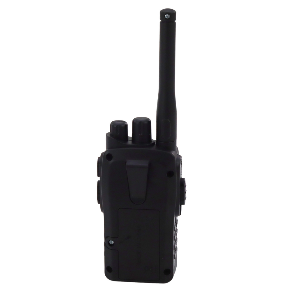 Walkie Talkies Infantil Alcance 50-60m