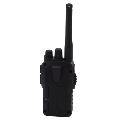 Walkie Talkies Infantil Alcance 50-60m