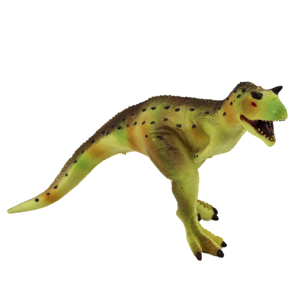 Dinossauros Floresta 5 Peças