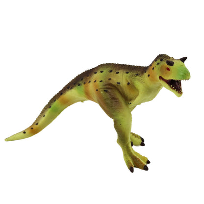 Dinossauros Floresta 5 Peças