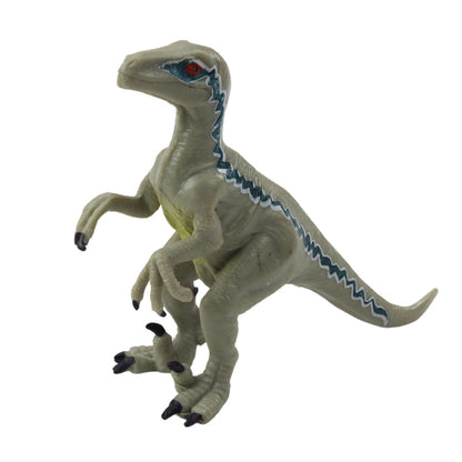 Dinossauros Floresta 5 Peças