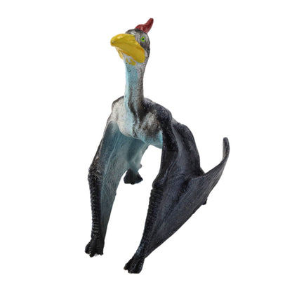 Dinossauros Floresta 5 Peças