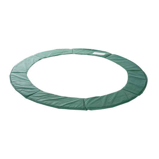 Proteção de borda para trampolim Ø244 cm