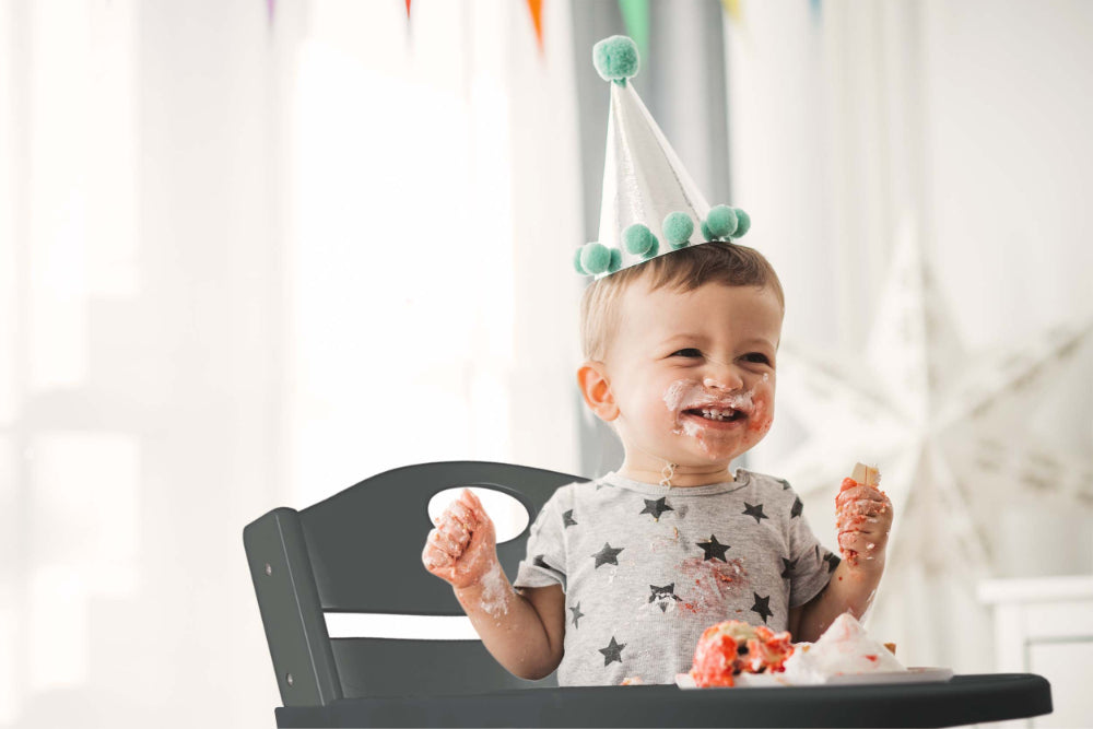 Cadeira Mutifunções babyGO Stepchair Family Black