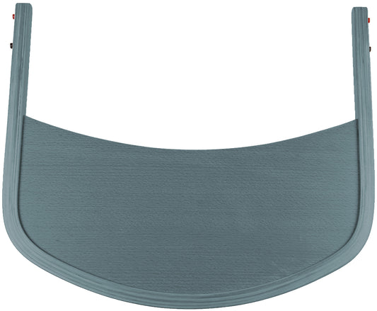 Bandeja Para Cadeira Stepchair babyGO Table For Stepchair Grey (cadeira não incl)