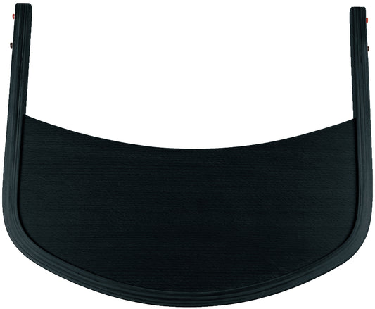 Bandeja Para Cadeira Stepchair babyGO Table For Stepchair Black (cadeira não incl)