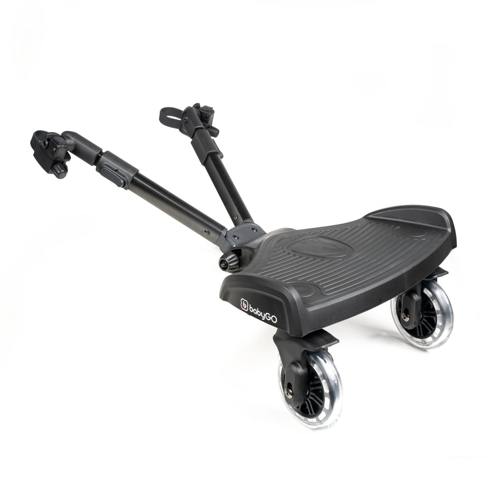 Segboard babyGO WeGo