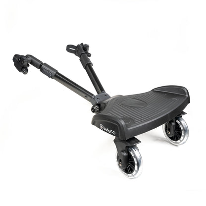 Segboard babyGO WeGo