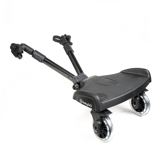 Segboard babyGO WeGo