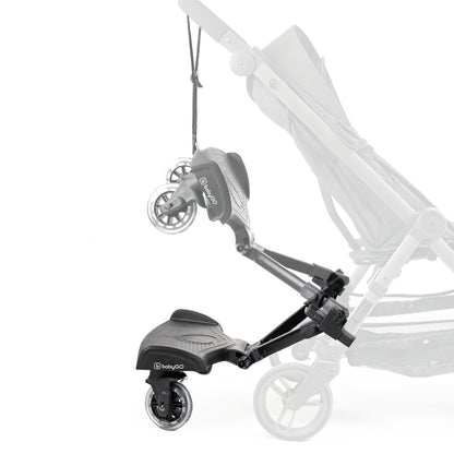 Segboard babyGO WeGo