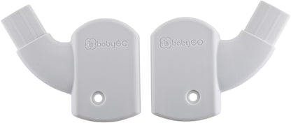 Adaptador espreguiçadeira Homey babyGO