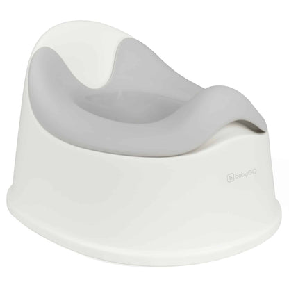 Bacio babyGO Potty Pro Junior