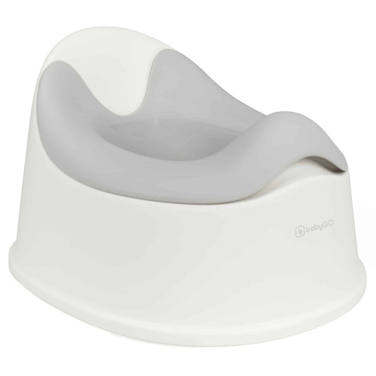 Bacio babyGO Potty Pro Junior