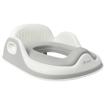 Redutor De Sanita babyGO Potty Pro Seat