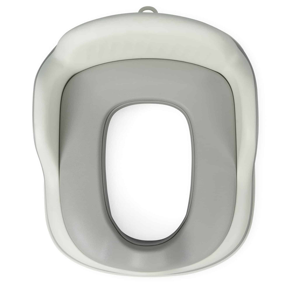 Redutor De Sanita babyGO Potty Pro Seat