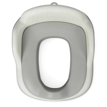 Redutor De Sanita babyGO Potty Pro Seat