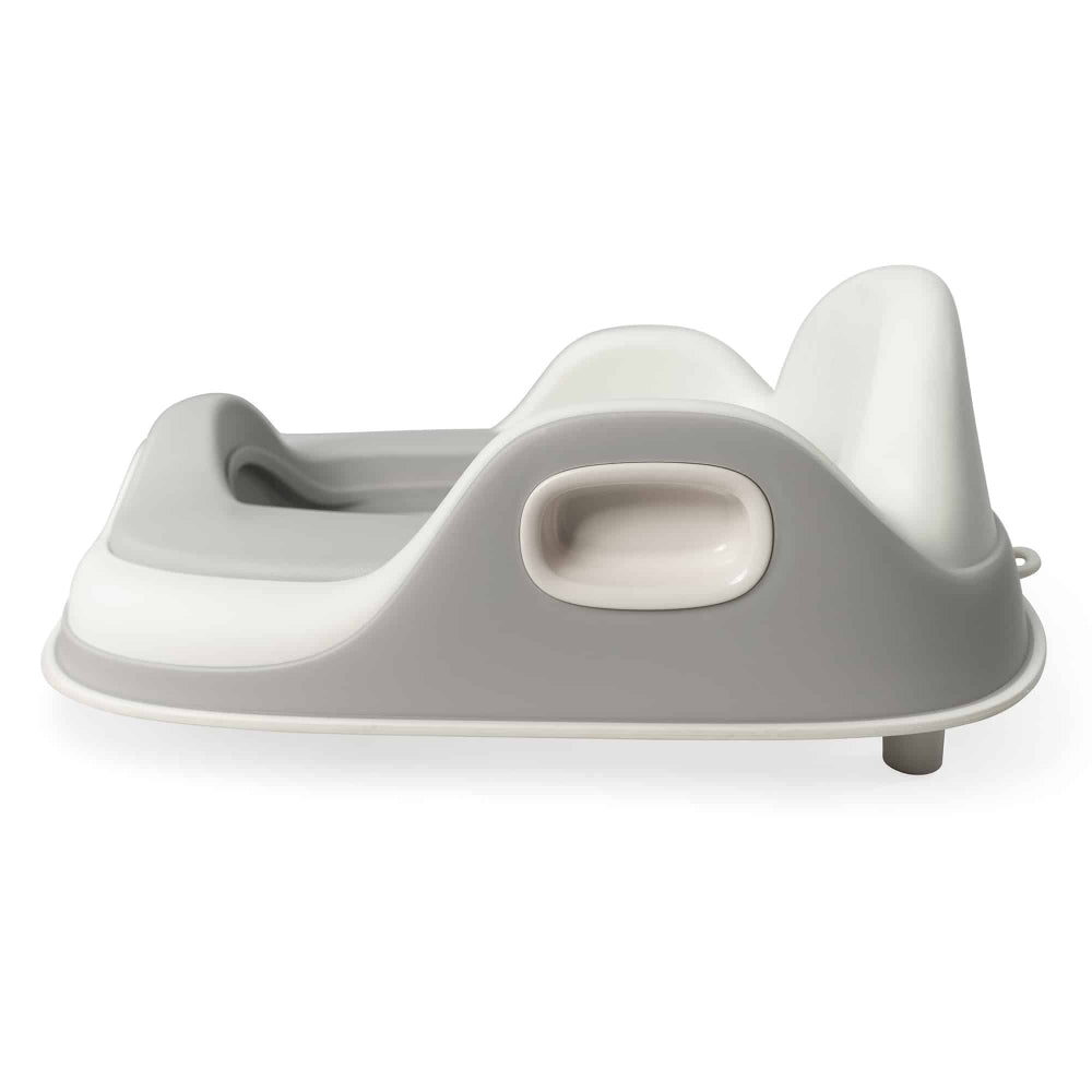 Redutor De Sanita babyGO Potty Pro Seat