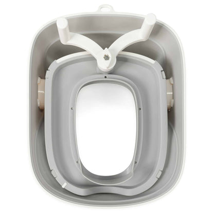 Redutor De Sanita babyGO Potty Pro Seat
